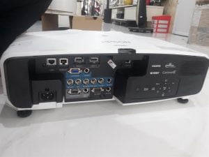 7203ed4cd9ed42ea8143a99f56d1fe33