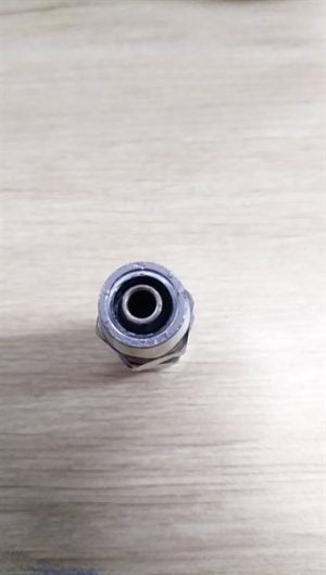 720400e0cecb47c9a1cf067f590f534e