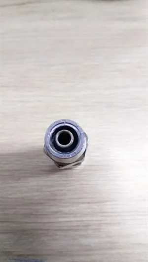 720400e0cecb47c9a1cf067f590f534e