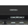 Bộ chia HDMI 4 cổng UNitek Y-5184 Chính Hãng 3 7206787632f244329acacd77f06c2f86