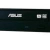 DVDRW Asus-24D5MT/BLK/G/AS 2 720a67c13d3d4a3ea71949c2fdb06eb9