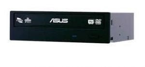 DVDRW Asus-24D5MT/BLK/G/AS