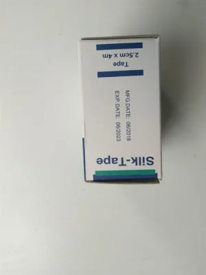 7230bb9ee0464683ba28947e798a28bb