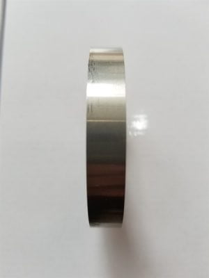 Dây dẫn nhiệt máy hút chân không 1cm x 5m 4 727b2ce8d65b4f2ea861964a2228476a