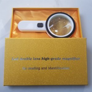 727b667de540497eb9f4fbd50483249a