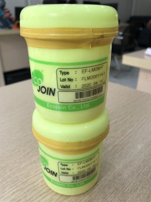 Keo bôi trơn Eco Join EF LM09HF 5 728aaf2ee53c454282979826dd48b334