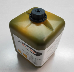 728e5cdcb3f44d4a89af1d44e3e763db