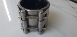 Khớp nối nhanh RCH -L 100A 9 72ac410504db413d8566f5f1b27f164f