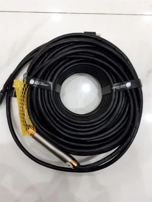 72cfcc8af1ec4b15b24ef9303d3222f7