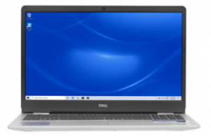 MTXT Dell Inspiron 5593 P90F002