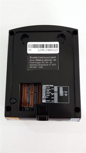 72d15b77f8e24606b418a7f82ced4d1e