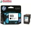 Mực HP901 đen hãng 3 7325829b4e1149b5a252fd7ea69cd5f5