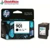 Mực HP901 đen hãng 2 7325829b4e1149b5a252fd7ea69cd5f5