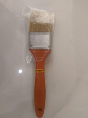 Chổi sơn 40mm 4 7333019751c444b4a9aea882da13cd33