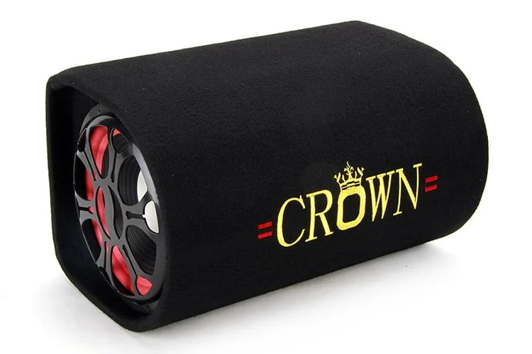 Loa Crown số 10 (Usb, Thẻ nhớ) 1 733a1a9c2b904c15ba613d0fbfae85bc
