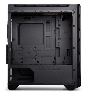 73420f0614fa4e2bae06f62ad66439ab