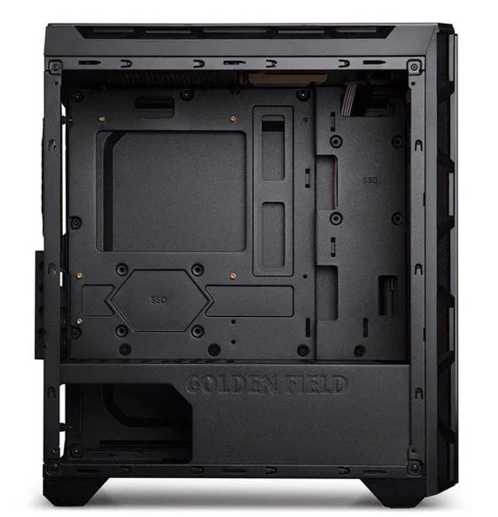 73420f0614fa4e2bae06f62ad66439ab