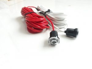 735026f7292c4bb980f8dfc53db2e687