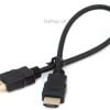 Dây HDMI 30cm 10 7379ea9db8d54f68ac07df9fa2ac411e
