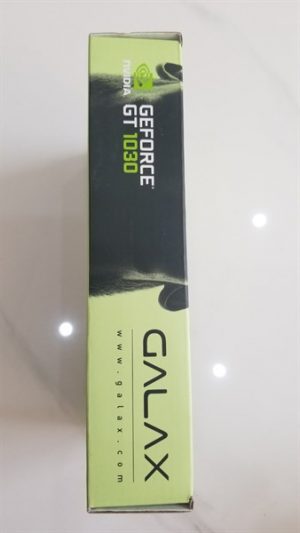 7392624d27b646eca340e93e27ddf30b