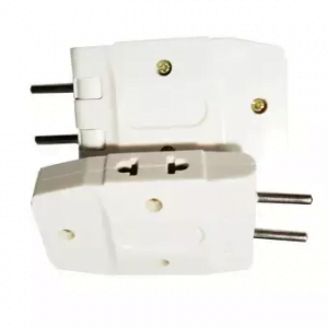 Đầu chia ổ điện 1 ra 3