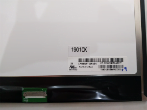 Màn hình laptop LG 14ZD970 5 73d756cd04114b2ca6fa1351f4dc7e01