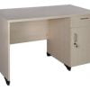 Bàn nhân viên 120*60cm 6 73e210fc487b4d06af988ec6e62a0465
