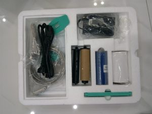 Máy in mã vạch GODEX EZ1100 Plus 7 73e3993e08e84c97a2941df6e6ff57f3