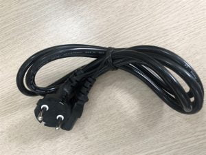 73e4b353befb4358a3b994c2460561b0