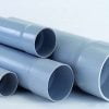 Ống nhựa PVC class 2, Phi 250, L4m/tube 2 73fb328b80d047a1bd38f4989a533a7b