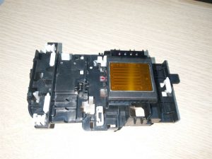 Đầu in Brother DCP T700w
