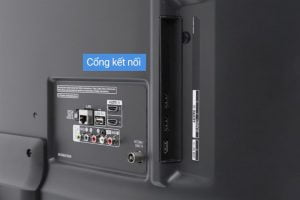 7408702bea4344db874aed042ef16d73