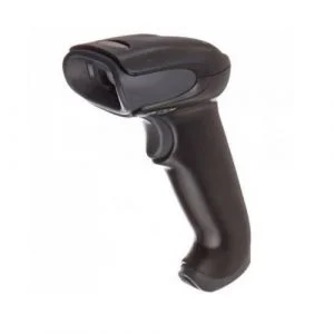 Máy đọc mã vạch Honeywell Voyager 1250G