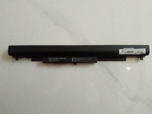 Pin Laptop HP 15 ay