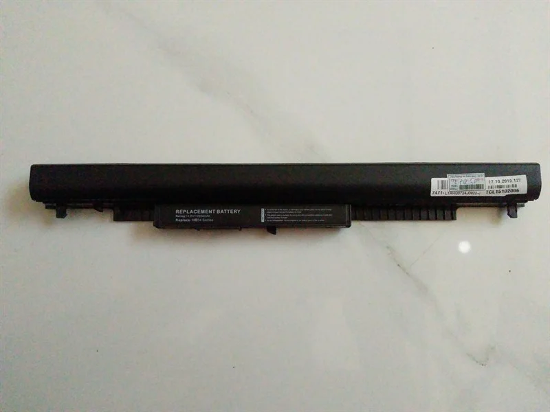 Pin Laptop HP 15 ay 1 740d627deee2492a94d85e19a6dd4f4c