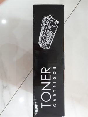 741a99a3c903411bb01520074eb7200c