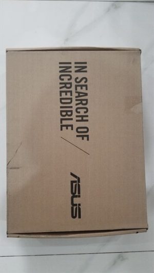 Máy tính All in one V161GAT-BD026D ASUS V161GA CDC N4000/4GD4/128GSSD/15.6HD/Touch/CAM/WLan/BT4.1/45W/K/M/ĐEN/LNX 8 74232f40faba42c3874a218181f35548