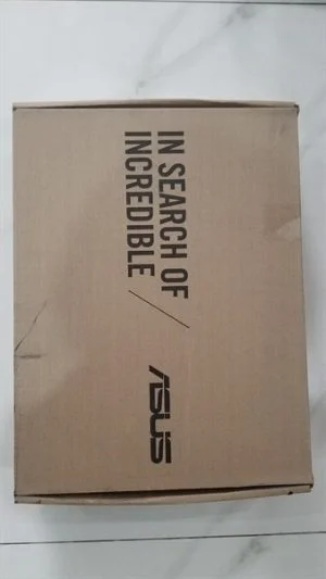 Máy tính All in one V161GAT-BD026D ASUS V161GA CDC N4000/4GD4/128GSSD/15.6HD/Touch/CAM/WLan/BT4.1/45W/K/M/ĐEN/LNX 8 74232f40faba42c3874a218181f35548