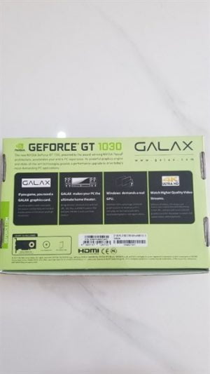 742560e5535245b0bfa056b5cfa16209