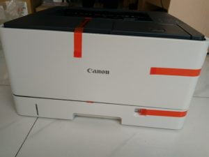 Máy in Đen trắng Khổ A3 Canon LBP8100N 7 744cec7c40b248299f1eb682312afb4d