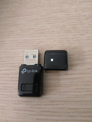 Card mạng Wireless USB TPlink TL-WN823N chuẩn N 300 Mbps 6 744e56d342bd40f6871782f7dee76631