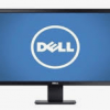 Màn hình Dell E1916HV 18.5'' LED 1366x768, 60Hz, VGA 2 7453ace7a27248b19eb0f68e572e344e