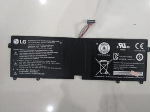 745c526450714860857bffdfad2f1946