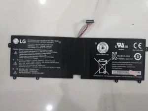 745c526450714860857bffdfad2f1946