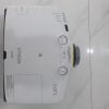 Máy chiếu ảnh Epson EB-5530U 3 749262b7755c40ac8c778526523d1303