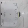 Máy chiếu ảnh Epson EB-5530U 10 749262b7755c40ac8c778526523d1303