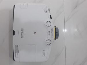 Máy chiếu ảnh Epson EB-5530U