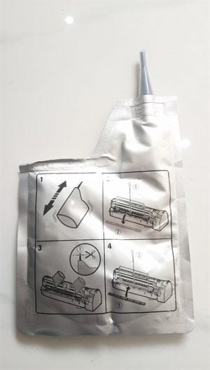 Bột từ máy Photo Sindoh N410 3 74b30c2bd7314d4da6a9ad82d995a12c