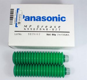 Panasonic MP Grease N990PANA-027