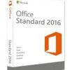 Phần mềm Microsof OfficeStd 2016 SNGL OLP NL 2 74ea1f6982044524ac246762971de372